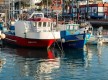 Puerto de Arguineguín