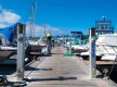 Puerto Las Galletas