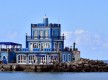 Puerto Las Galletas
