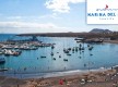 Puerto Las Galletas
