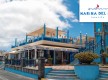 Puerto Las Galletas