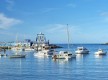 Puerto Las Galletas