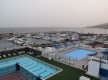 Puerto Deportivo de Güimar