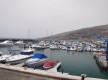 Puerto Deportivo de Güimar