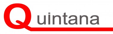 LOGOTIPO TALLERES QUINTANA
