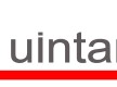LOGOTIPO TALLERES QUINTANA