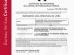 CERTIF_QUINTANA_FAB_INDUSTRIAL
