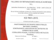 CERTIF_ISO_9001
