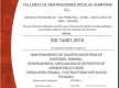 CERTIF_ISDO_14001