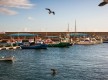 Puerto de Morro Jable