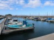 Puerto de Garachico