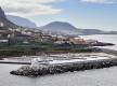 Puerto de Garachico
