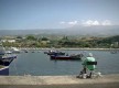 Puerto de Playa San Juan