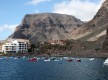 Puerto de Vueltas