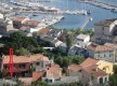 Les Bougainvilliers - Macinaggio - Cap Corse