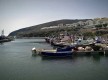 Puerto de Gran Tarajal