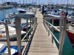 Puerto de Corralejo