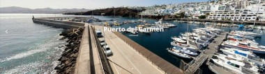 Puerto del Carmen