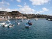Puerto del Carmen