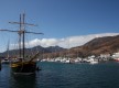 Puerto del Carmen