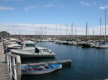 Puerto del Carmen