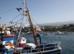 Puerto del Carmen