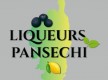 Liquoristerie Pansechi© - Morsiglia - Cap corse