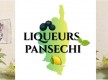 Liquoristerie Pansechi© - Morsiglia - Cap corse