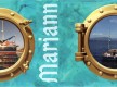 Nauticat33 Marjann Croisières - Olmeta di Capicorsu - Marine de Negru