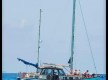 Nauticat33 Marjann Croisières - Olmeta di Capicorsu - Marine de Negru