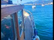Nauticat33 Marjann Croisières - Olmeta di Capicorsu - Marine de Negru