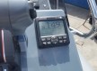 Navtec Radioelectronica Naval, S.L.