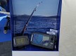 Navtec Radioelectronica Naval, S.L.