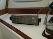 Navtec Radioelectronica Naval, S.L.