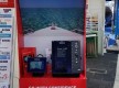 Navtec Radioelectronica Naval, S.L.