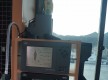 Navtec Radioelectronica Naval, S.L.