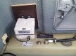 Navtec Radioelectronica Naval, S.L.