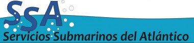 Servicios Submarinos del Atlántico, SLU