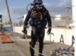 Servicios Submarinos del Atlántico, SLU