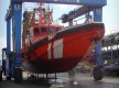 Varaderos Anaga SL