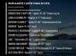Popul'Arte 2023 - CANARI - Cap Corse - Capicorsu