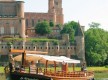 Albi Croisi