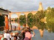 Albi Croisi