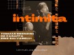 Groupe Intimita - Paillote U Padulu - Macinaggio - Cap Corse Capicorsu