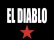 El Diablo - Paillote U Padulu - Macinaggio - Cap Corse Capicorsu