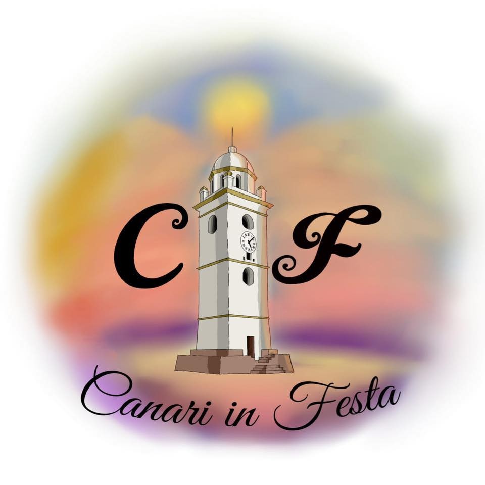 Kermesse 2023 - Place du Clocher - Cap Corse Capicorsu