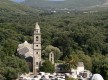 Visite guidée de Pietracorbara - Cap Corse Capicorsu
