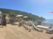 A Piaghja Misincu© - Misincu - Cagnano - Cap Corse Capicorsu