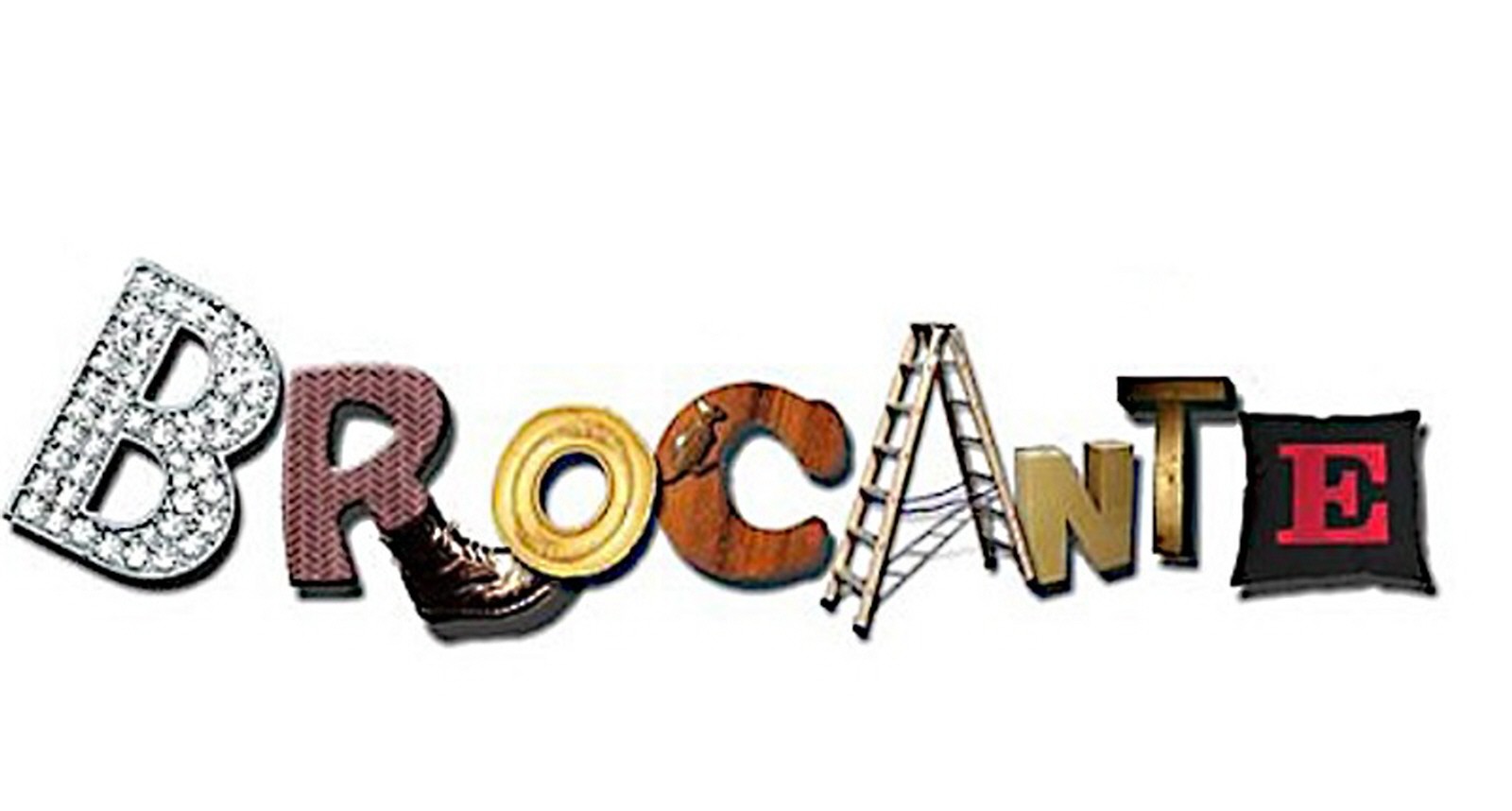 Brocante Lumière Naturelle - 3, 10, 17 & 29 Juillet 2023 - Macinaggio - Cap Corse Capicorsu