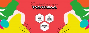 Festival de Musique d'Erbalunga© - Brando - Cap Corse Capicorsu
